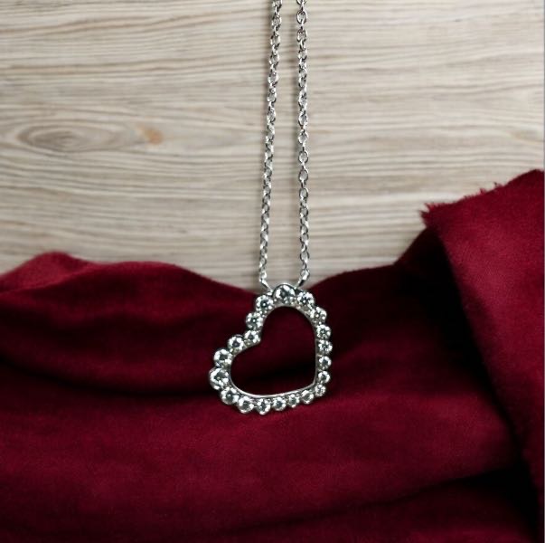 Immagine2