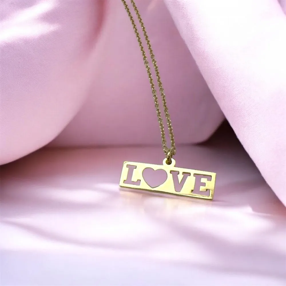 Immagine3