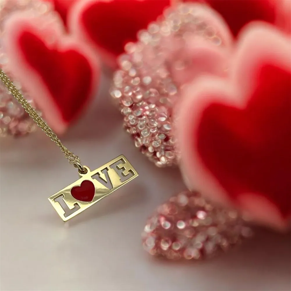 Immagine3