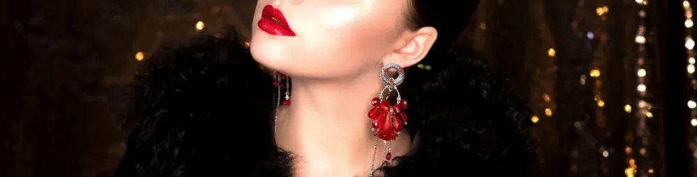 Oro Design Jewellery