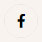 Profilo Facebook
