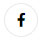 Profilo Facebook