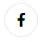 Profilo Facebook