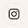 Account Instagram