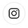 Account Instagram