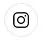 Account Instagram