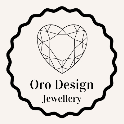 Oro Design Jewellery
