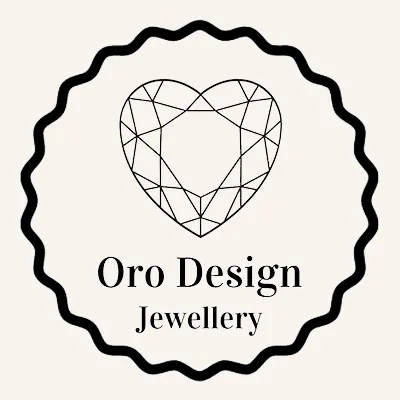 Oro Design Jewellery