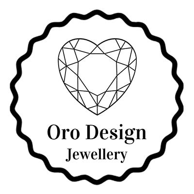 Oro Design Jewellery - Valenza