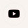 Canale Youtube