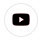 Canale Youtube
