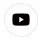 Canale Youtube